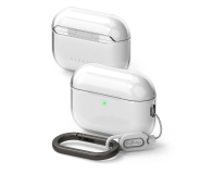 Ringke Air Do Apple Airpods Pro 3 Clear - 1367347 - zdjęcie 1